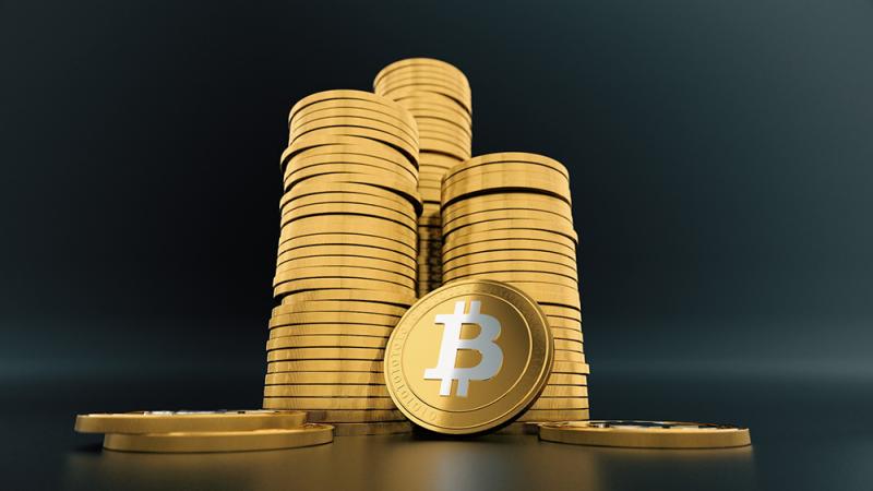 What price Bitcoin will reach in next 2-3 years?